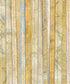 Yellow Pattern Backdrop for Photography