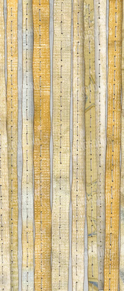 Stitched 5X12 Ultracloth For Westcott X-Drop ( 60 X 144 Inch ) Backdrop