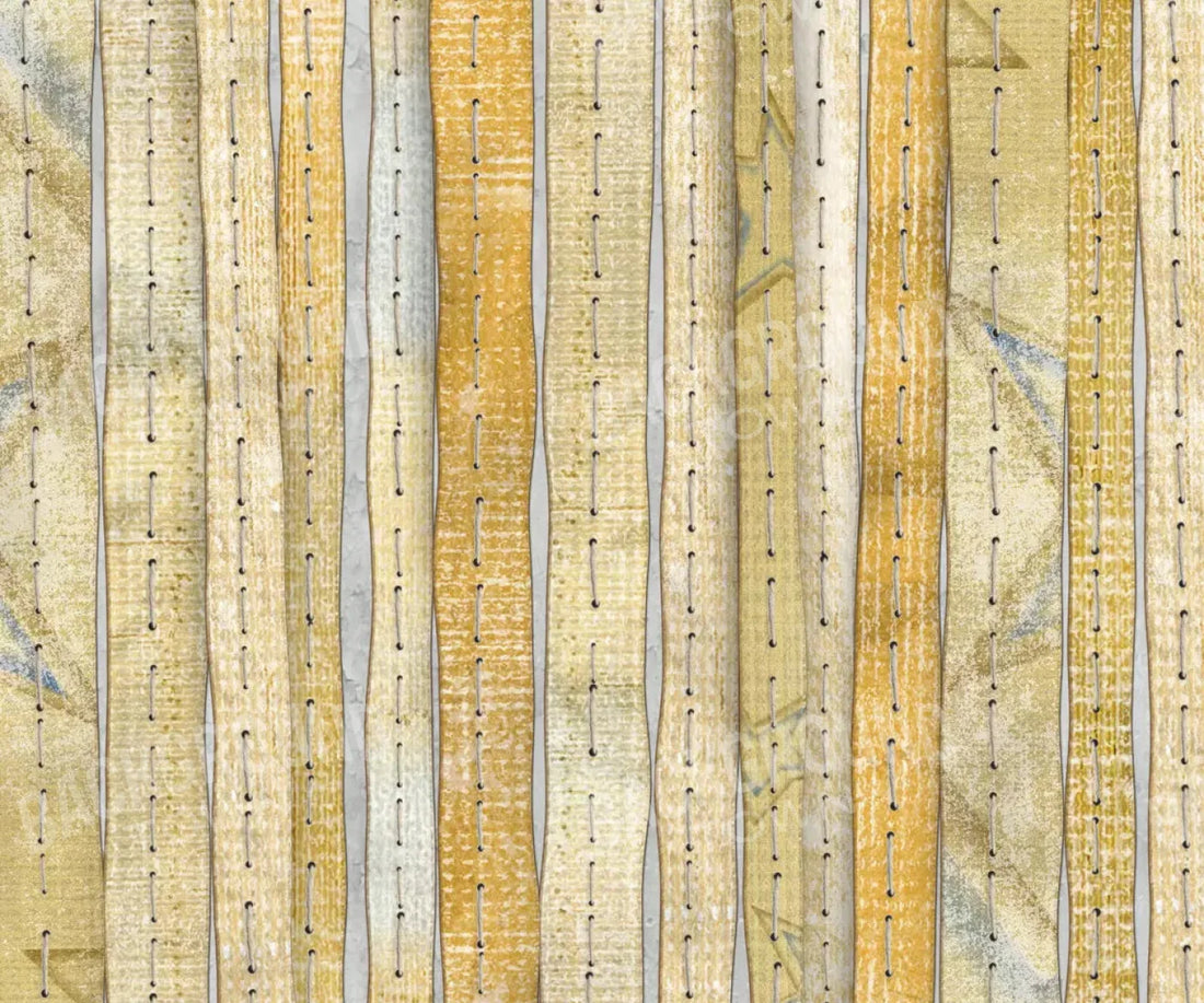 Stitched 5X42 Fleece ( 60 X 50 Inch ) Backdrop