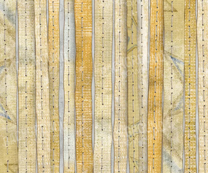 Stitched 5X42 Fleece ( 60 X 50 Inch ) Backdrop