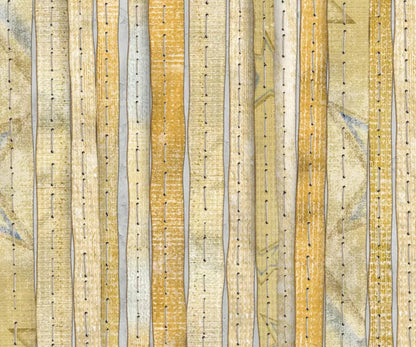 Stitched 5X42 Fleece ( 60 X 50 Inch ) Backdrop