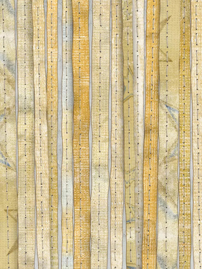 Stitched 5X7 Ultracloth ( 60 X 84 Inch ) Backdrop