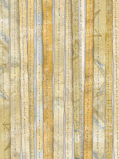 Stitched 5X7 Ultracloth ( 60 X 84 Inch ) Backdrop