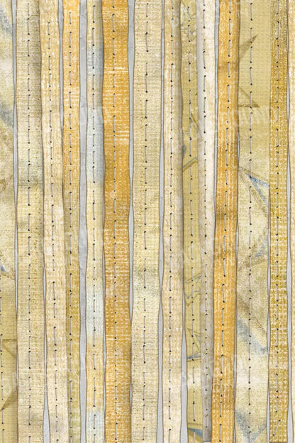 Stitched 5X8 Ultracloth ( 60 X 96 Inch ) Backdrop