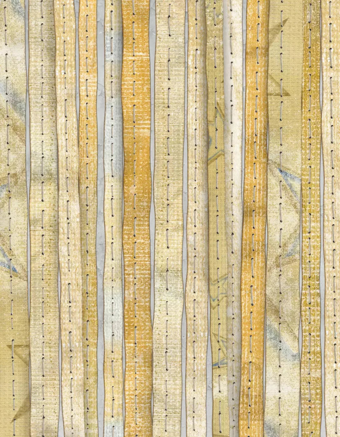 Stitched 6X8 Fleece ( 72 X 96 Inch ) Backdrop