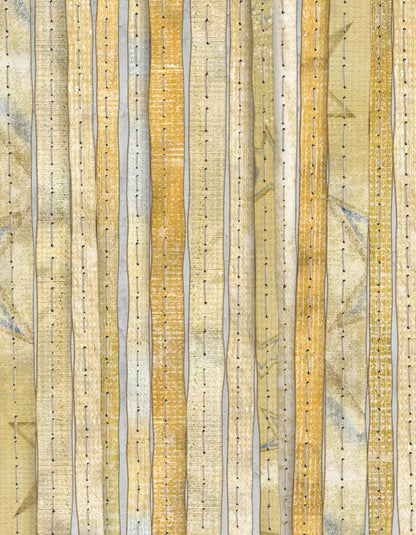 Stitched 6X8 Fleece ( 72 X 96 Inch ) Backdrop