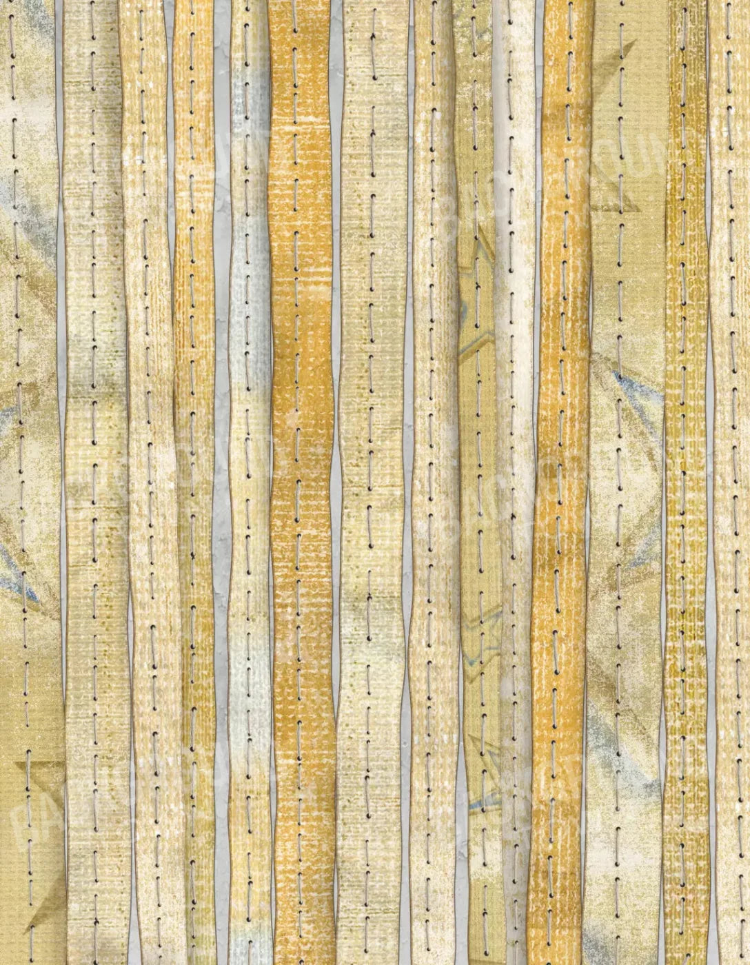 Stitched 6X8 Fleece ( 72 X 96 Inch ) Backdrop