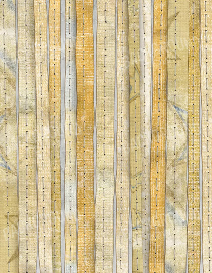 Stitched 6X8 Fleece ( 72 X 96 Inch ) Backdrop