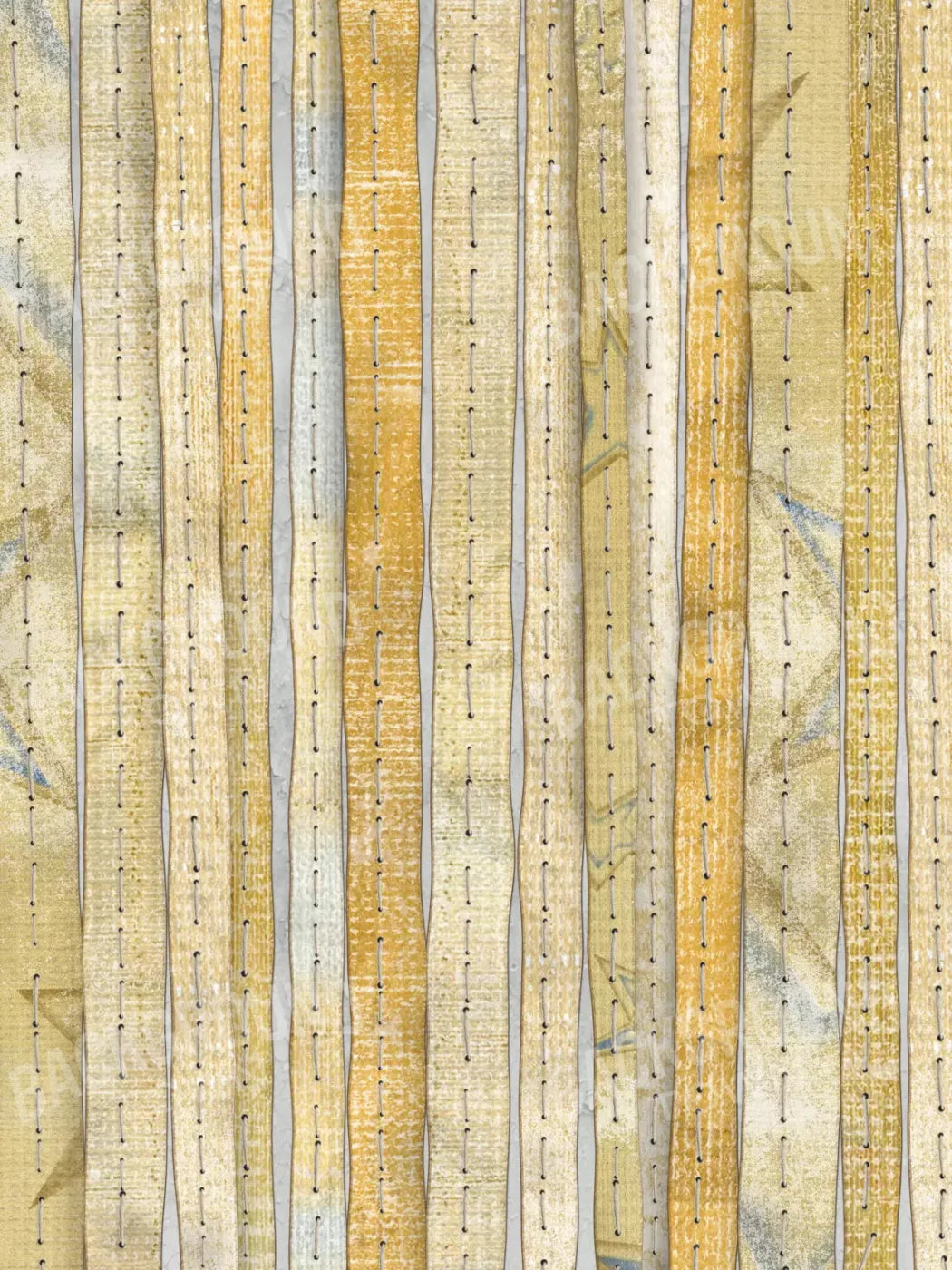 Stitched 8X10 Fleece ( 96 X 120 Inch ) Backdrop