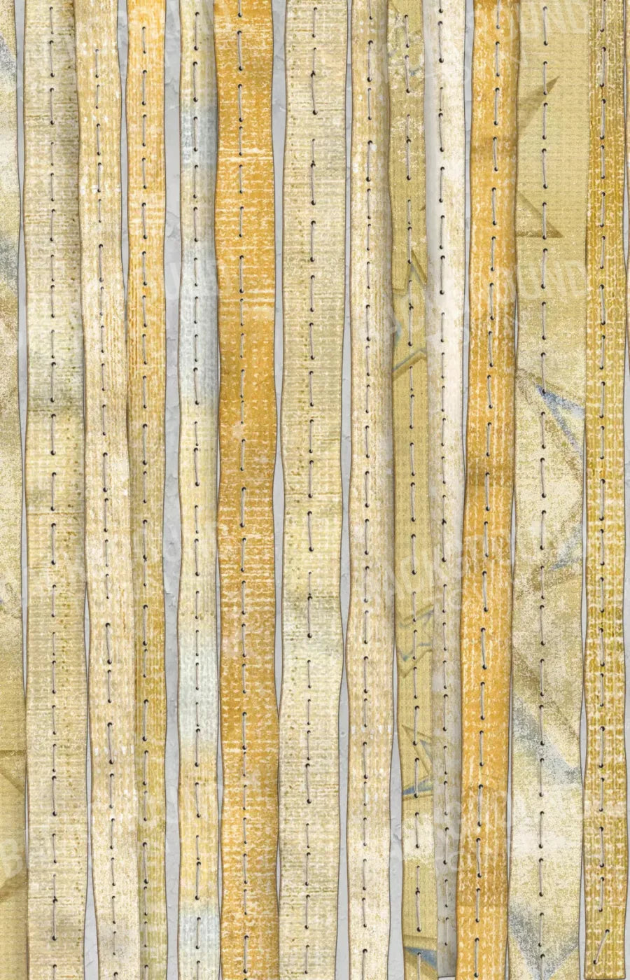 Stitched 8X12 Ultracloth ( 96 X 144 Inch ) Backdrop