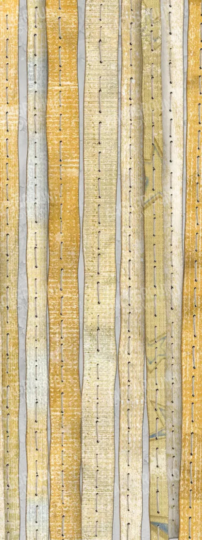 Stitched 8X20 Ultracloth ( 96 X 240 Inch ) Backdrop