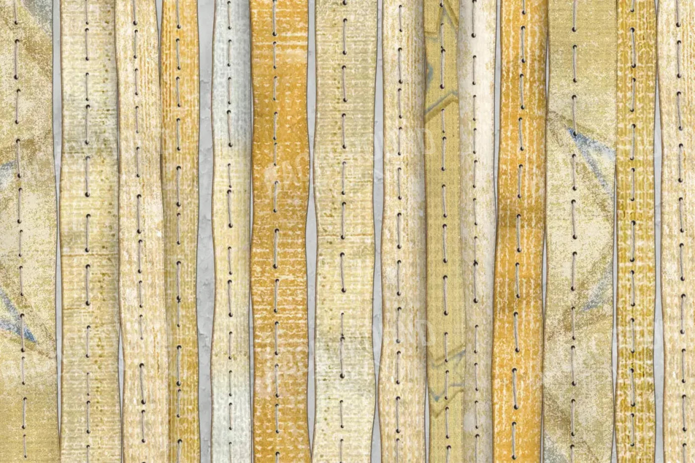 Stitched 8X5 Ultracloth ( 96 X 60 Inch ) Backdrop