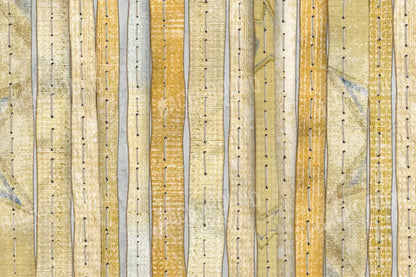 Stitched 8X5 Ultracloth ( 96 X 60 Inch ) Backdrop