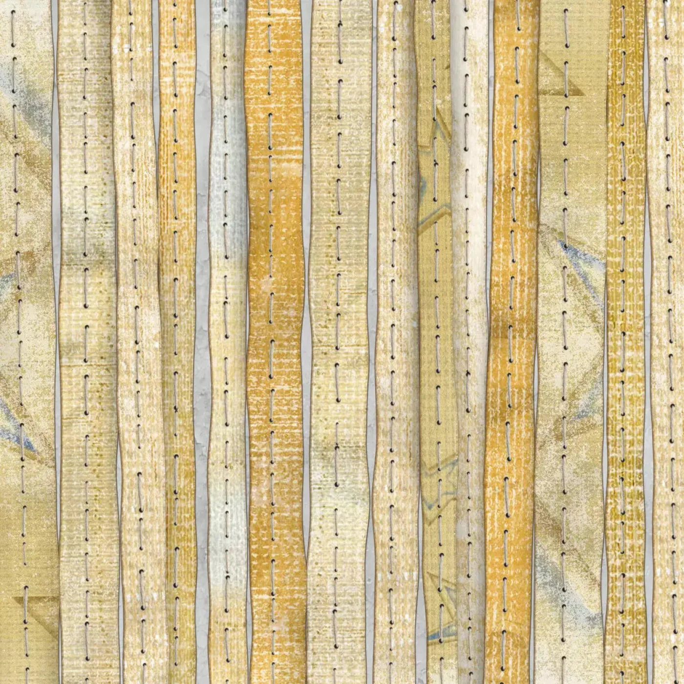Stitched 8X8 Fleece ( 96 X Inch ) Backdrop