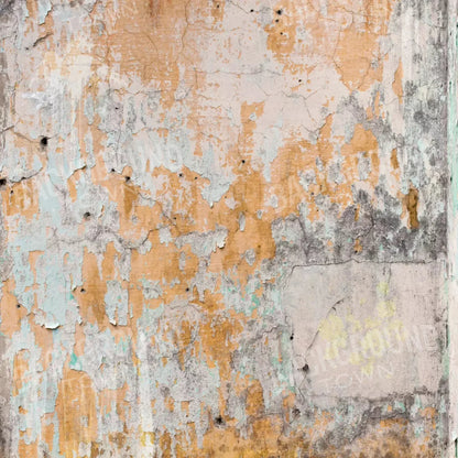 Stockade 10X10 Ultracloth ( 120 X Inch ) Backdrop