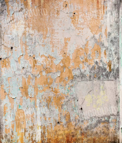 Stockade 10X12 Ultracloth ( 120 X 144 Inch ) Backdrop