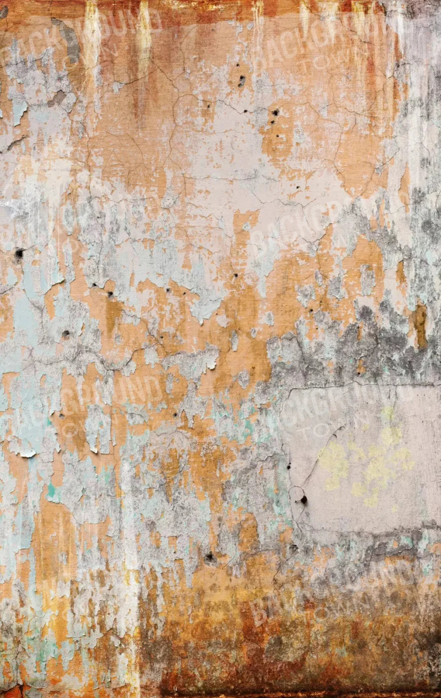 Stockade 10X16 Ultracloth ( 120 X 192 Inch ) Backdrop