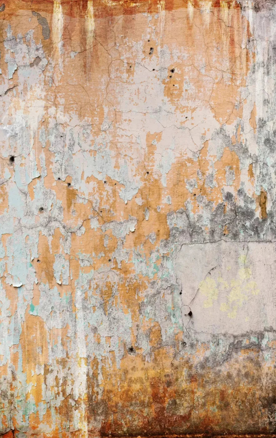 Stockade 10X16 Ultracloth ( 120 X 192 Inch ) Backdrop
