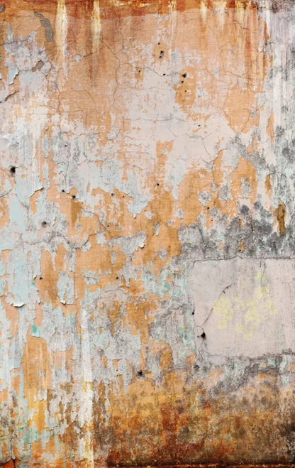 Stockade 10X16 Ultracloth ( 120 X 192 Inch ) Backdrop