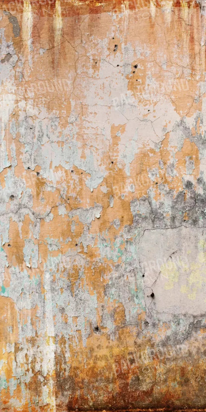 Stockade 10X20 Ultracloth ( 120 X 240 Inch ) Backdrop