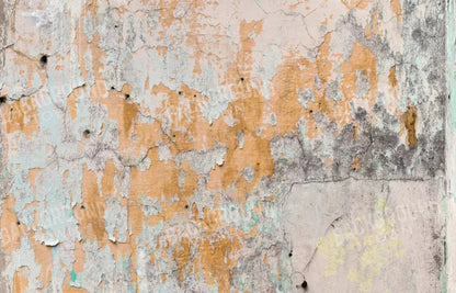 Stockade 12X8 Ultracloth ( 144 X 96 Inch ) Backdrop