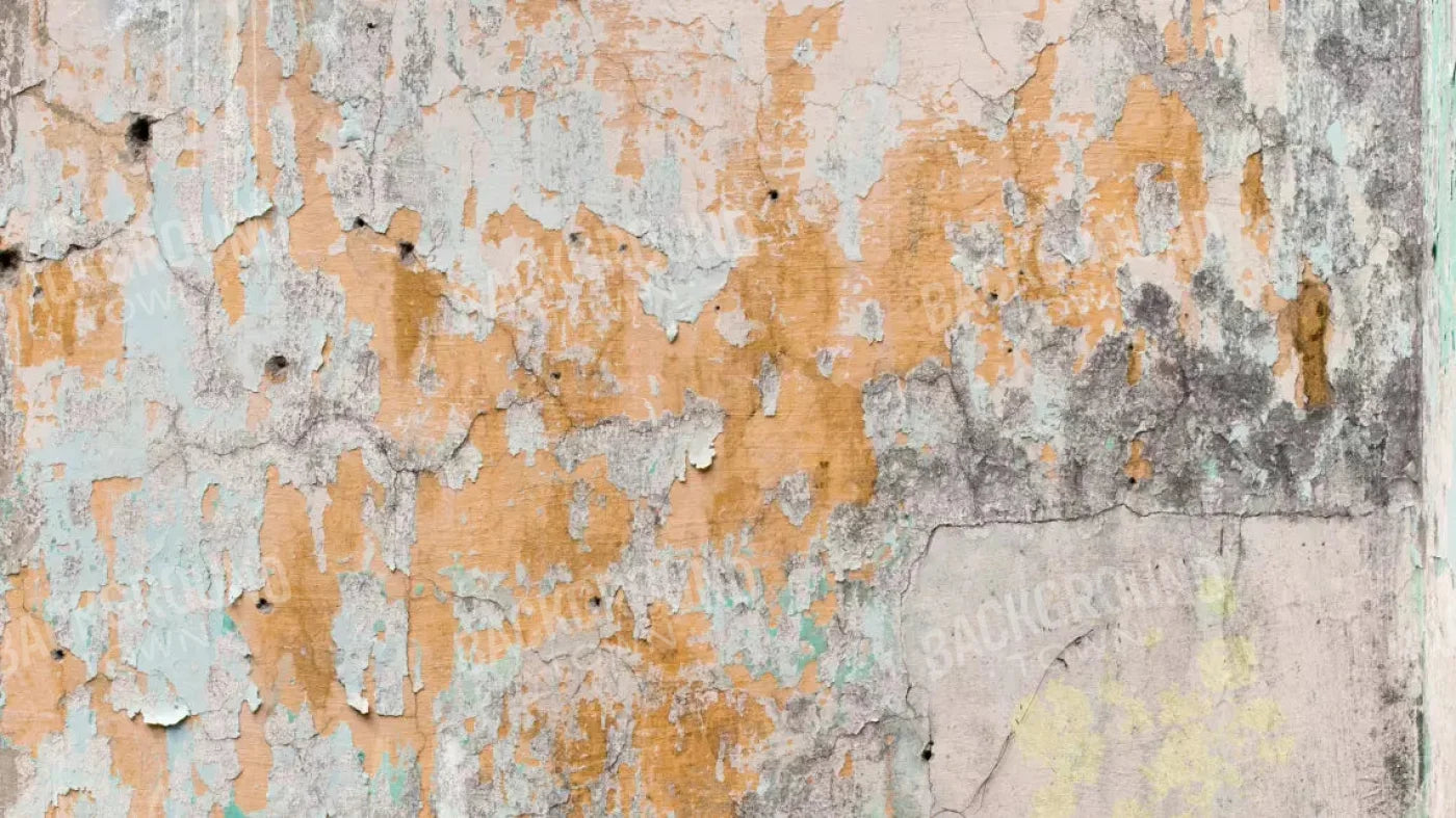 Stockade 14X8 Ultracloth ( 168 X 96 Inch ) Backdrop