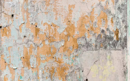 Stockade 14X9 Ultracloth ( 168 X 108 Inch ) Backdrop