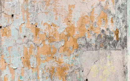 Stockade 14X9 Ultracloth ( 168 X 108 Inch ) Backdrop