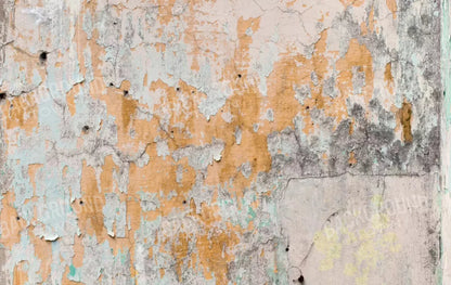 Stockade 16X10 Ultracloth ( 192 X 120 Inch ) Backdrop