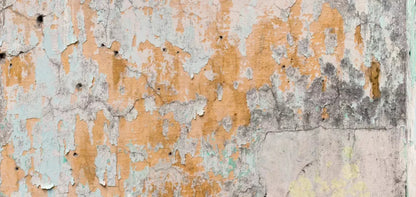 Stockade 16X8 Ultracloth ( 192 X 96 Inch ) Backdrop