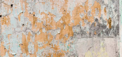 Stockade 16X8 Ultracloth ( 192 X 96 Inch ) Backdrop