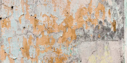 Stockade 20X10 Ultracloth ( 240 X 120 Inch ) Backdrop