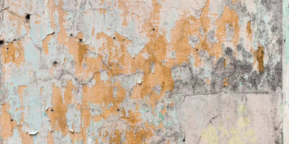 Stockade 20X10 Ultracloth ( 240 X 120 Inch ) Backdrop
