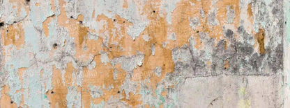 Stockade 20X8 Ultracloth ( 240 X 96 Inch ) Backdrop