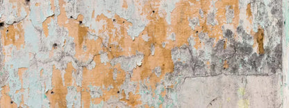 Stockade 20X8 Ultracloth ( 240 X 96 Inch ) Backdrop