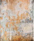 Gray Urban Grunge Backdrop for Photography