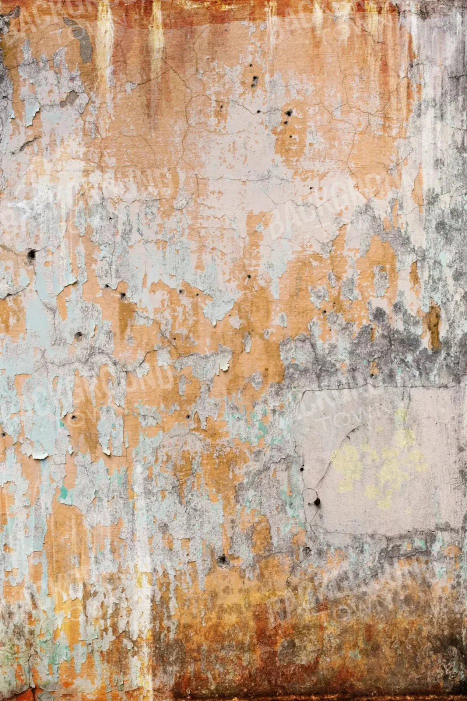 Stockade 5X8 Ultracloth ( 60 X 96 Inch ) Backdrop