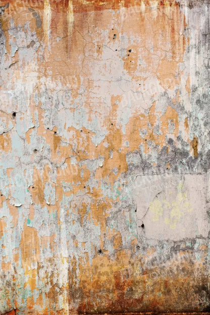 Stockade 5X8 Ultracloth ( 60 X 96 Inch ) Backdrop