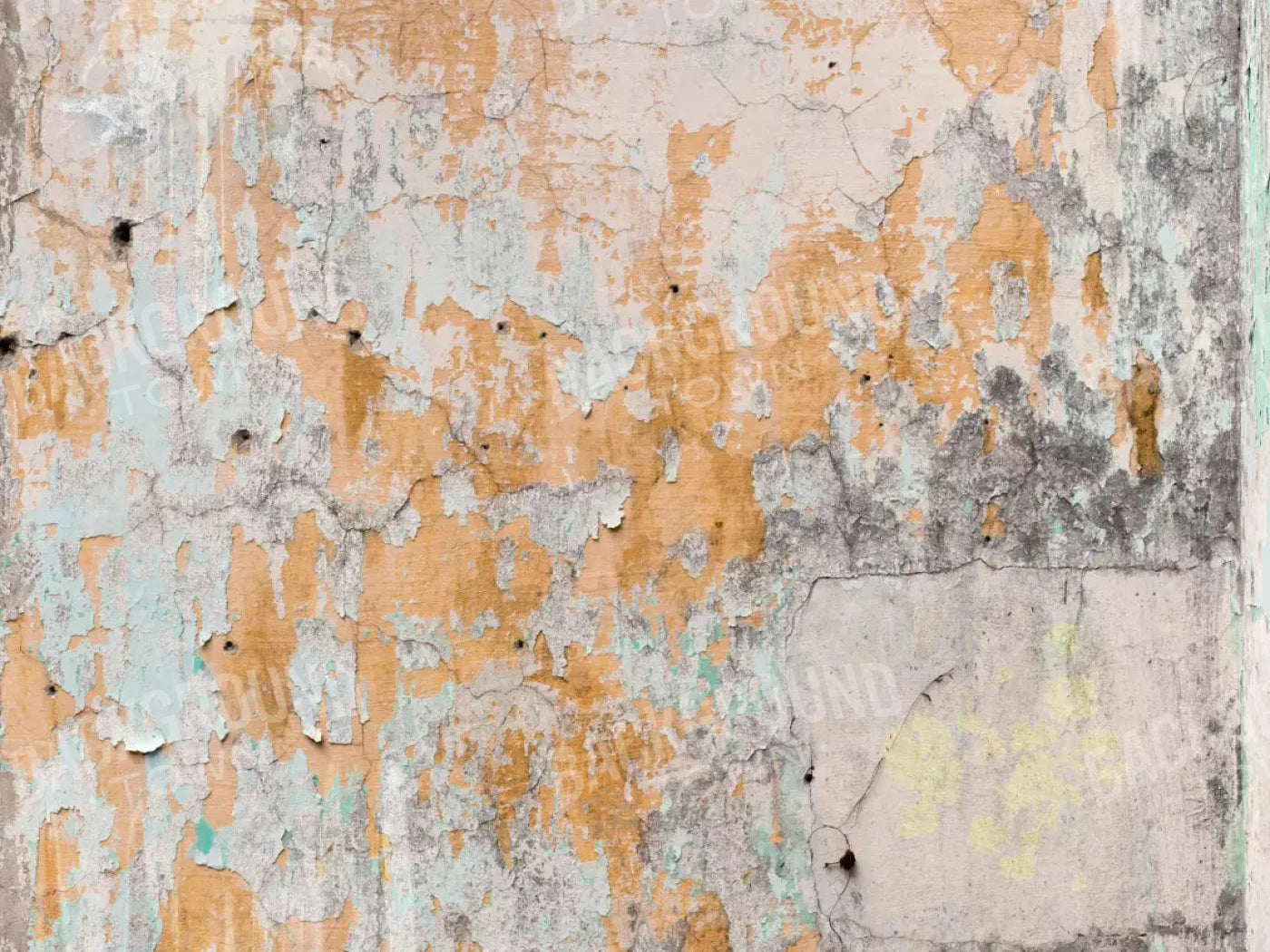 Stockade 68X5 Fleece ( 80 X 60 Inch ) Backdrop