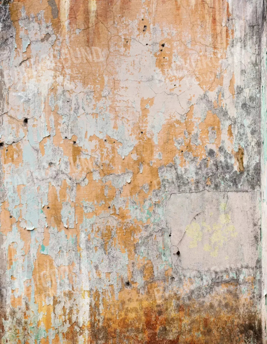 Stockade 6X8 Fleece ( 72 X 96 Inch ) Backdrop