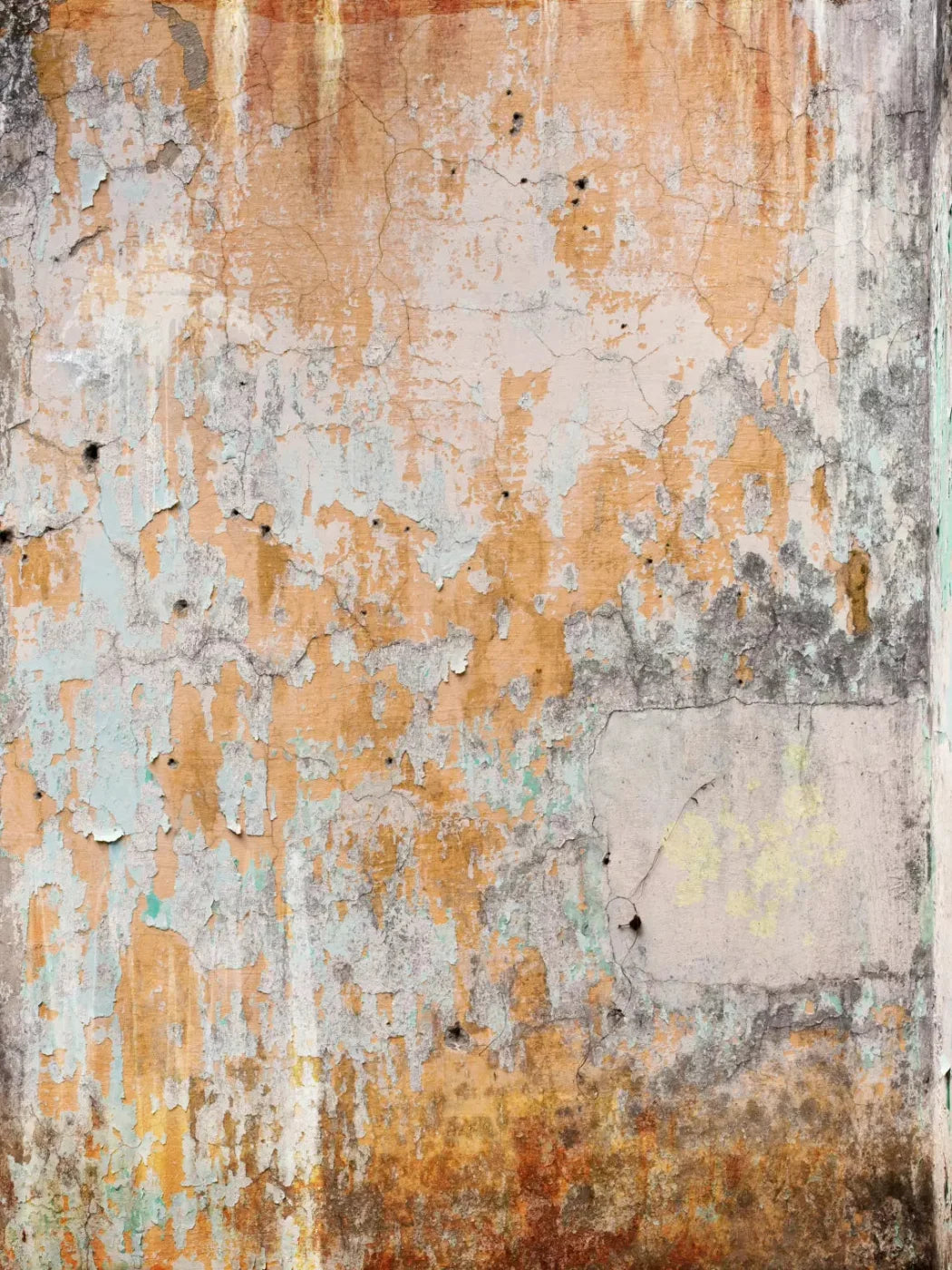 Stockade 8X10 Fleece ( 96 X 120 Inch ) Backdrop