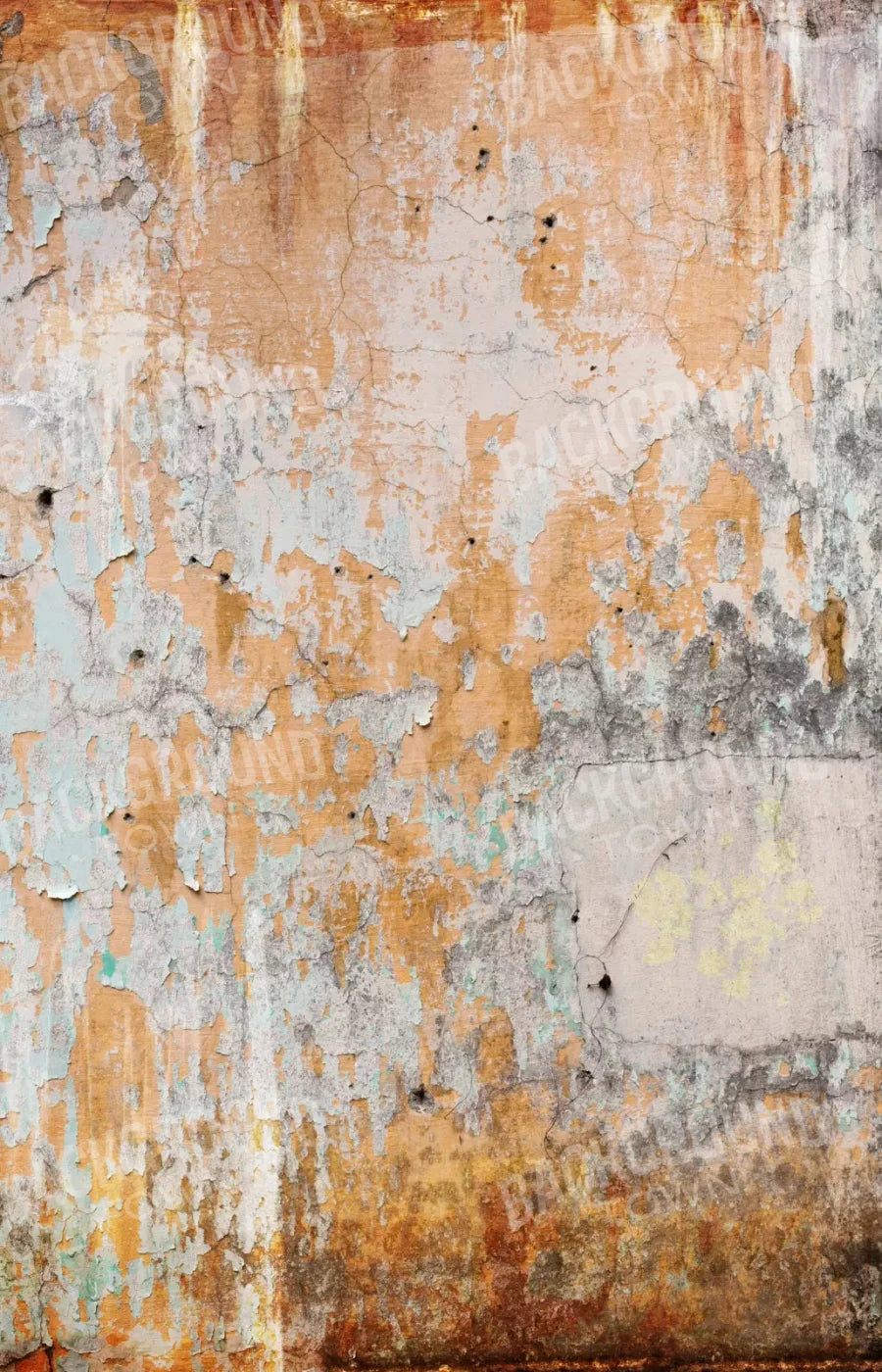 Stockade 8X12 Ultracloth ( 96 X 144 Inch ) Backdrop