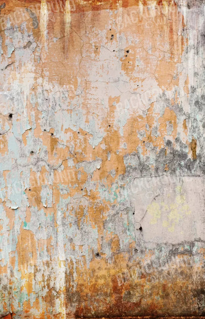 Stockade 8X12 Ultracloth ( 96 X 144 Inch ) Backdrop