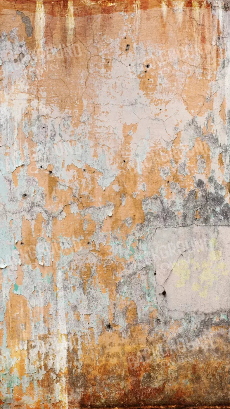 Stockade 8X14 Ultracloth ( 96 X 168 Inch ) Backdrop