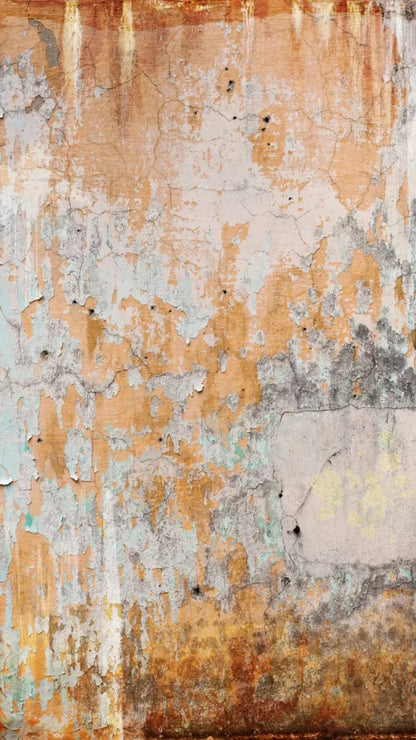 Stockade 8X14 Ultracloth ( 96 X 168 Inch ) Backdrop