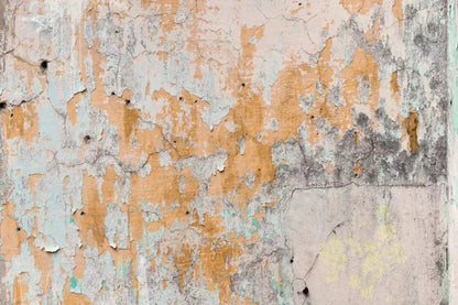 Stockade 8X5 Ultracloth ( 96 X 60 Inch ) Backdrop