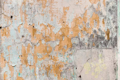 Stockade 8X5 Ultracloth ( 96 X 60 Inch ) Backdrop