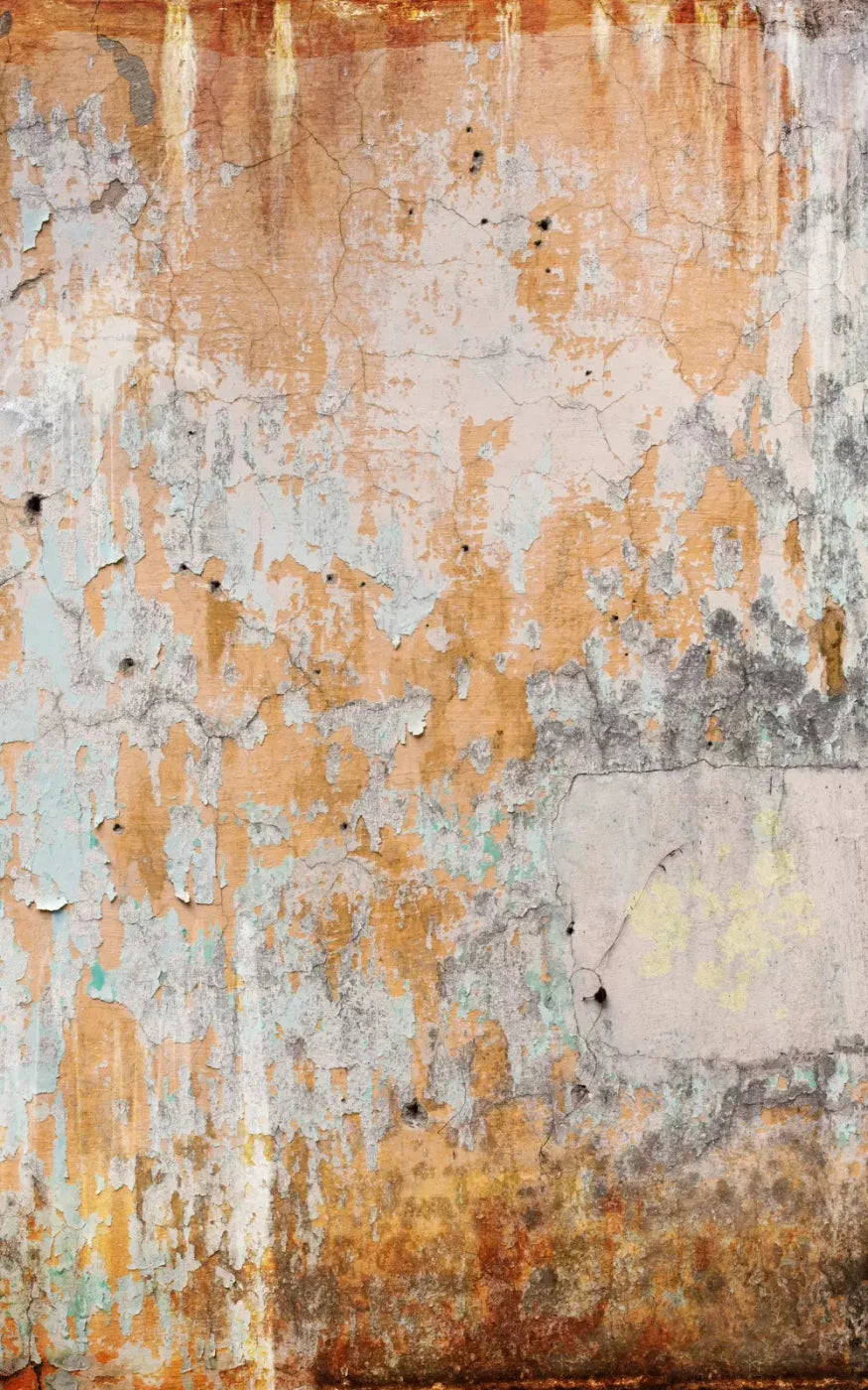 Stockade 9X14 Ultracloth ( 108 X 168 Inch ) Backdrop