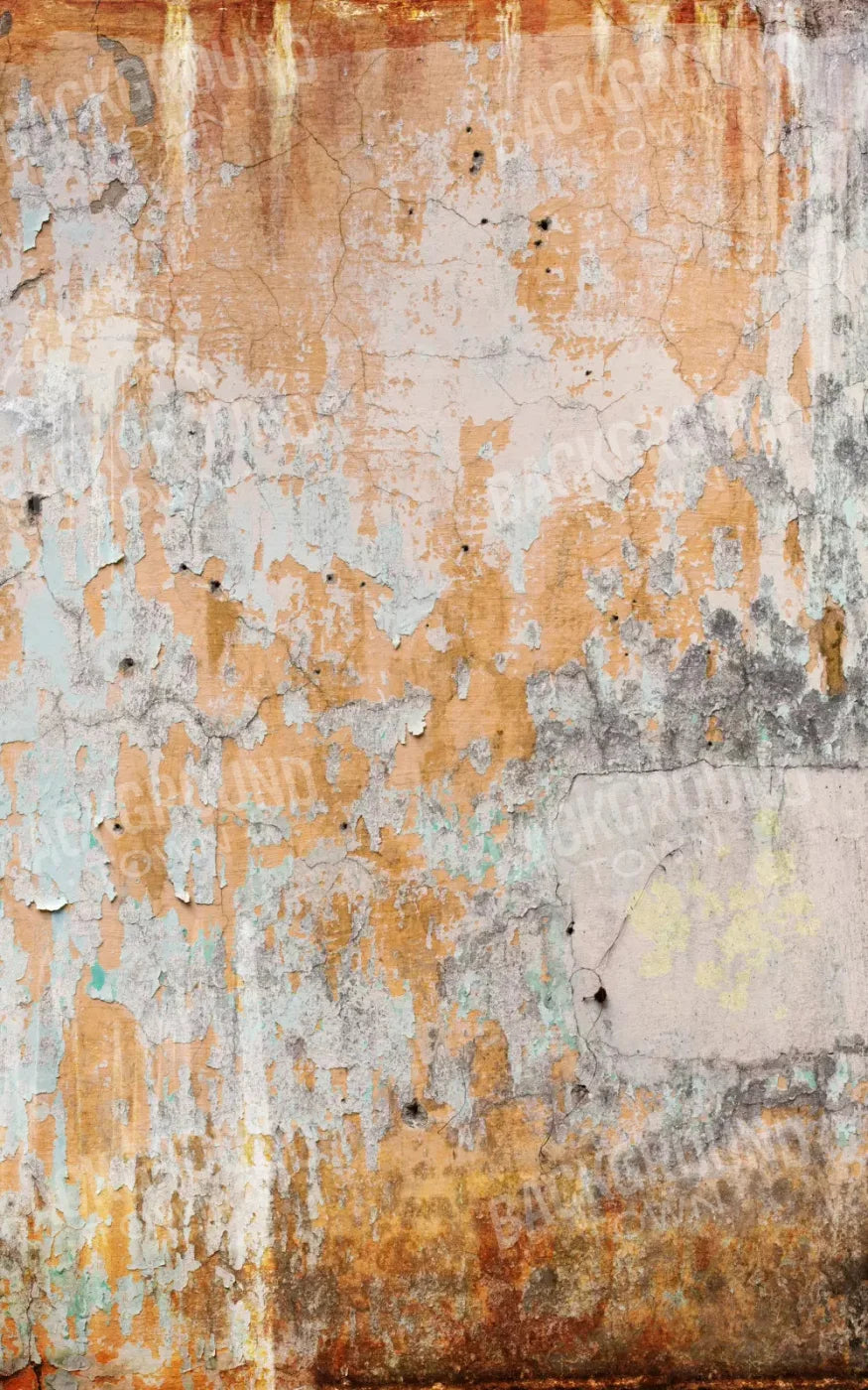 Stockade 9X14 Ultracloth ( 108 X 168 Inch ) Backdrop