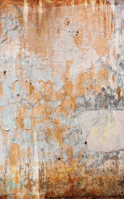 Stockade 9X14 Ultracloth ( 108 X 168 Inch ) Backdrop